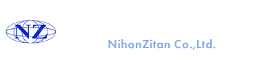 日本ジタン株式会社