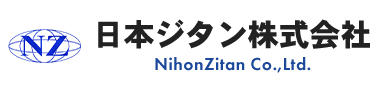 日本ジタン株式会社